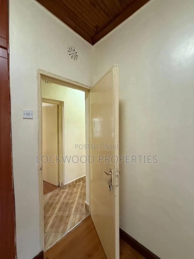 3bdrm Bungalow in Muguga, Limuru for rent - thumbnail 6