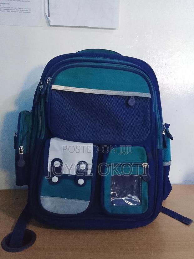 Mitumba Bags - thumbnail 2