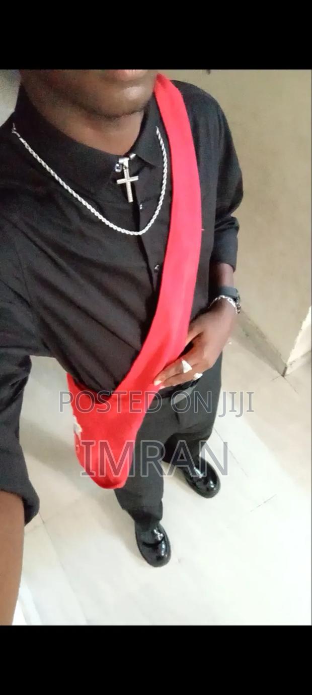 Crossbody Tote Bags - thumbnail 2