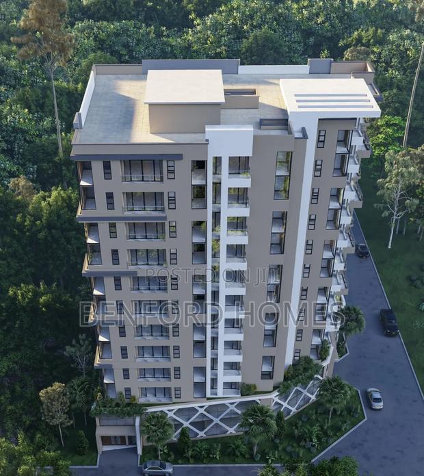 2bdrm Apartment in Nyali Centre for sale - thumbnail 5