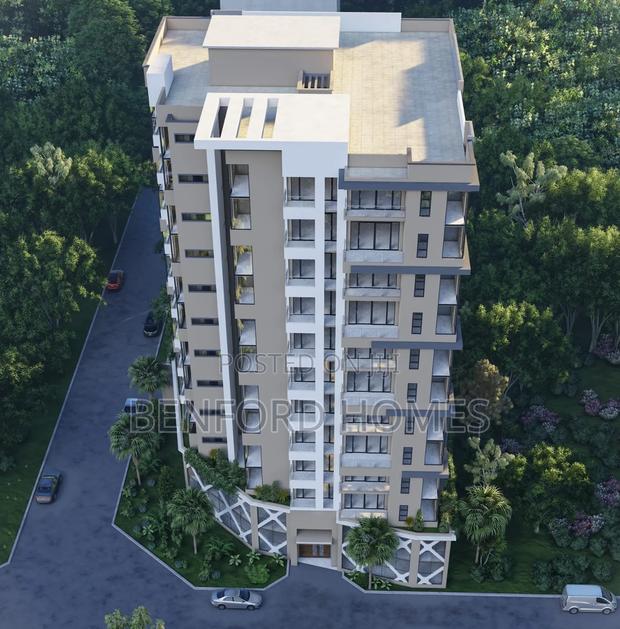 2bdrm Apartment in Nyali Centre for sale - thumbnail 6