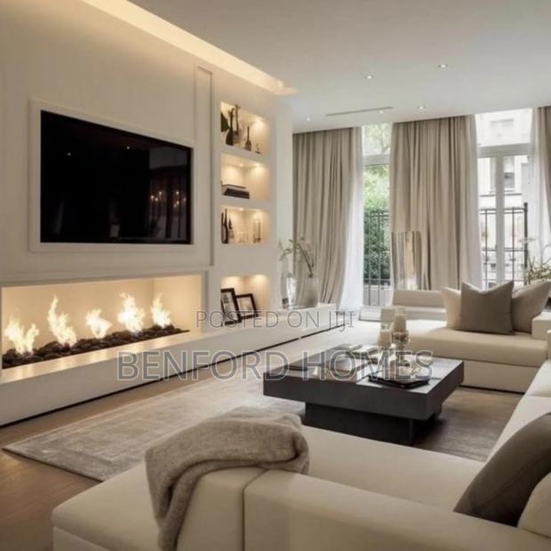 2bdrm Apartment in Nyali Centre for sale - thumbnail 7