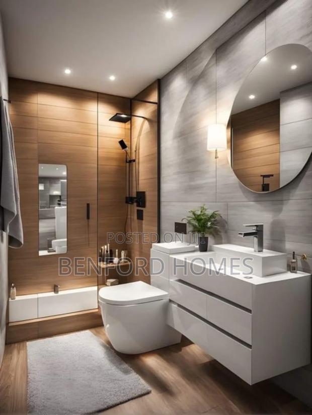 2bdrm Apartment in Nyali Centre for sale - thumbnail 8