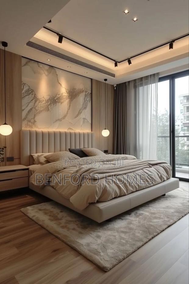 2bdrm Apartment in Nyali Centre for sale - thumbnail 9