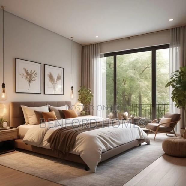 2bdrm Apartment in Nyali Centre for sale - thumbnail 10