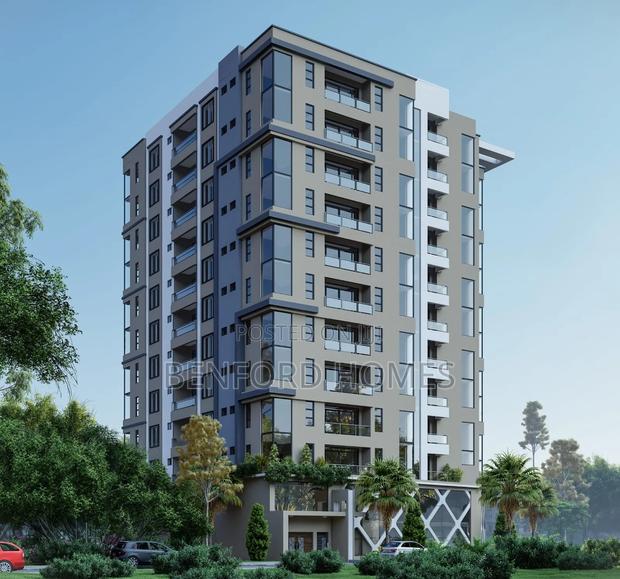 2bdrm Apartment in Nyali Centre for sale - thumbnail 11