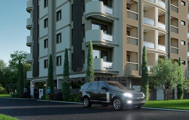 1bdrm Apartment in Shanzu for sale - thumbnail 6