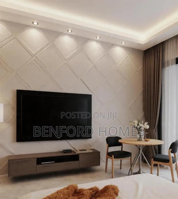 1bdrm Apartment in Shanzu for sale - thumbnail 7