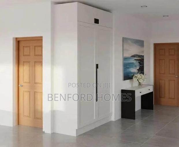 1bdrm Apartment in Shanzu for sale - thumbnail 8
