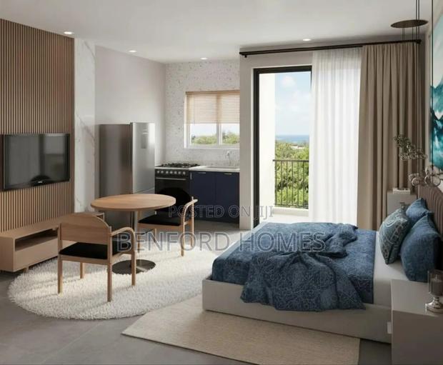 1bdrm Apartment in Shanzu for sale - thumbnail 9