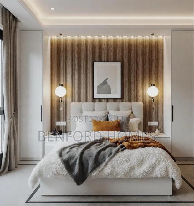 1bdrm Apartment in Shanzu for sale - thumbnail 10
