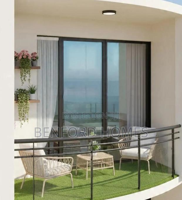 1bdrm Apartment in Shanzu for sale - thumbnail 11