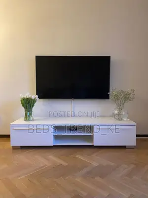 Top Quality Tv Stand