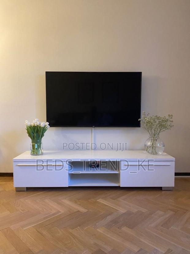 Top Quality Tv Stand