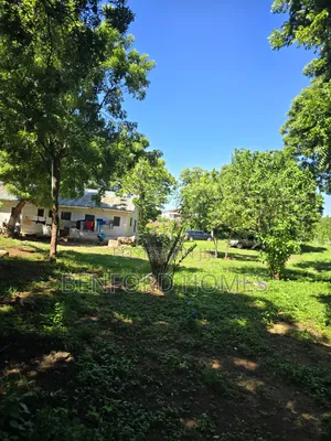 5 Acres of Land on Sale Utange Mombasa