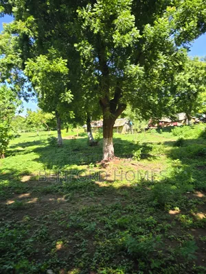 5 Acres of Land on Sale Utange Mombasa