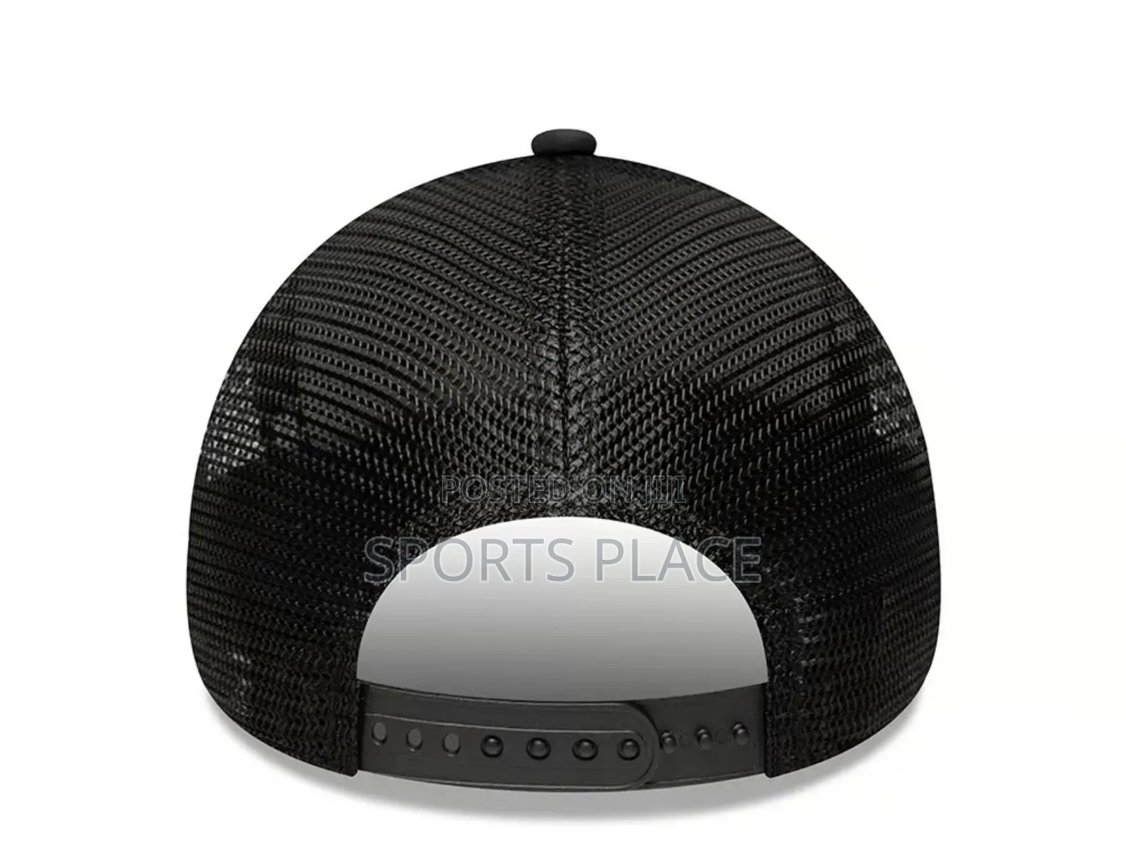 Manchester United Floral Cap