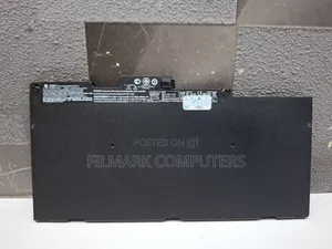 New Original Ta03xl Battery For Hp Elitebook 848 850 G4