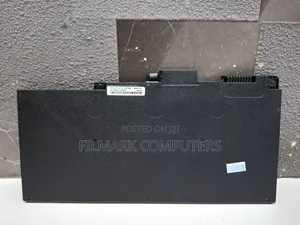 New Original Ta03xl Battery For Hp Elitebook 848 850 G4