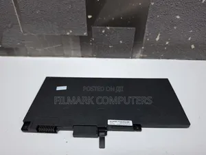New Original Ta03xl Battery For Hp Elitebook 848 850 G4
