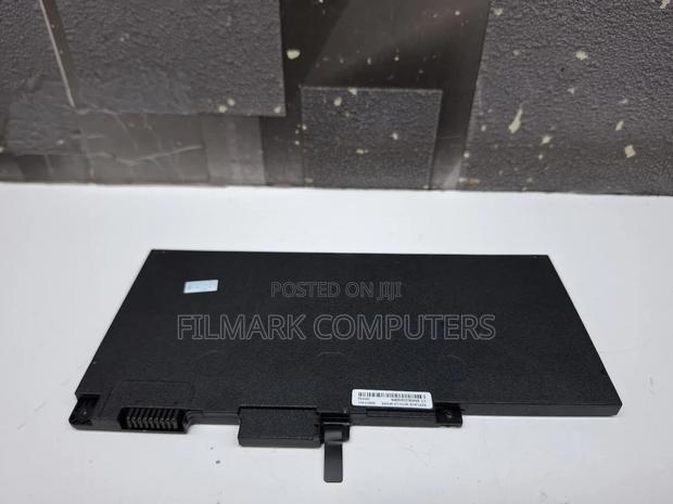 New Original Ta03xl Battery For Hp Elitebook 848 850 G4 - thumbnail 5