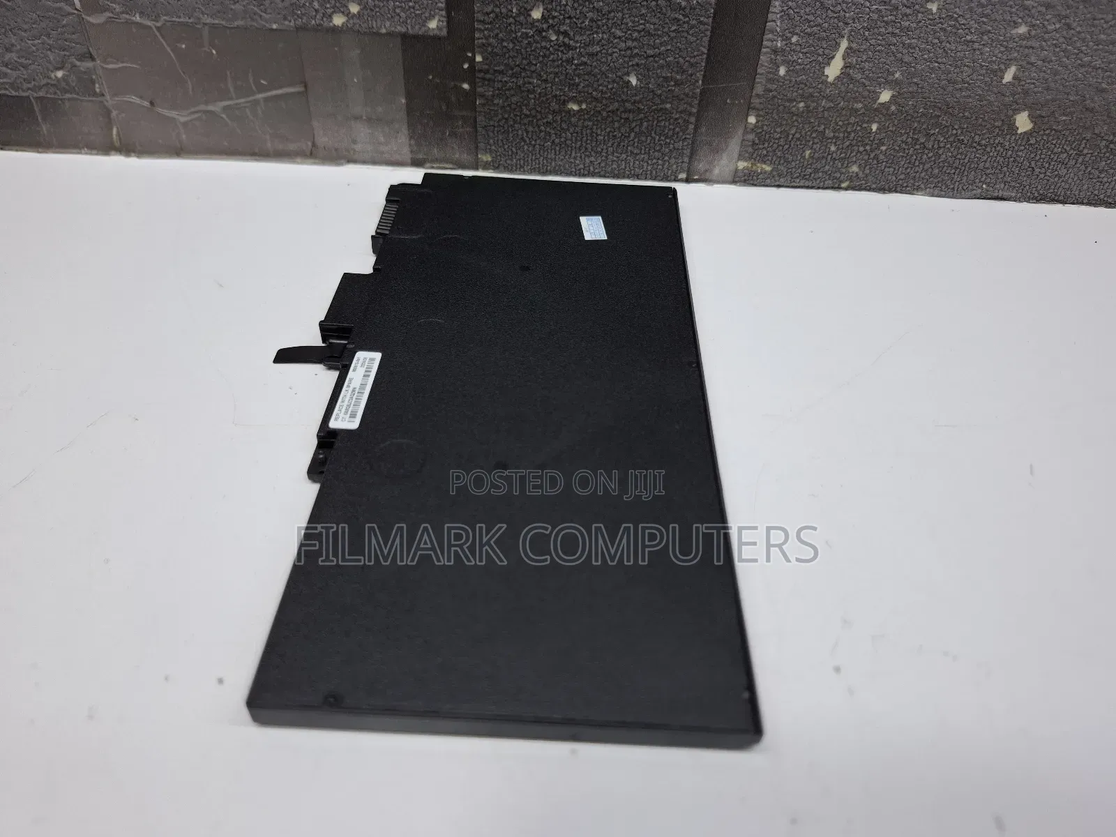 New Original Ta03xl Battery For Hp Elitebook 848 850 G4