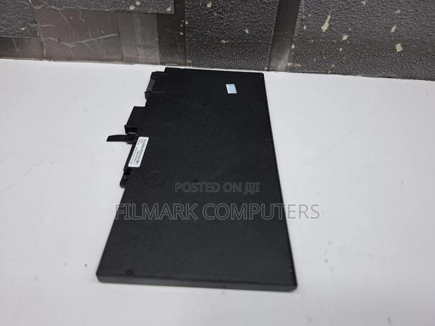 New Original Ta03xl Battery For Hp Elitebook 848 850 G4 - thumbnail 6