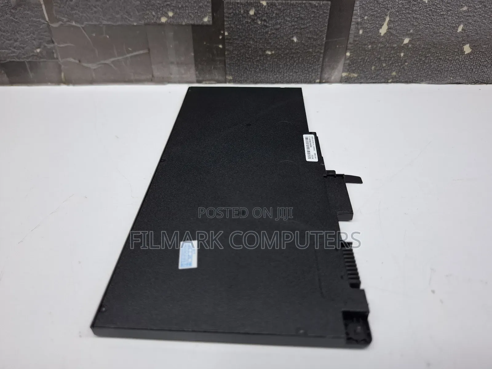 New Original Ta03xl Battery For Hp Elitebook 848 850 G4