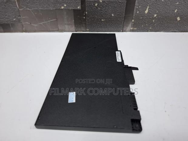 New Original Ta03xl Battery For Hp Elitebook 848 850 G4 - thumbnail 7