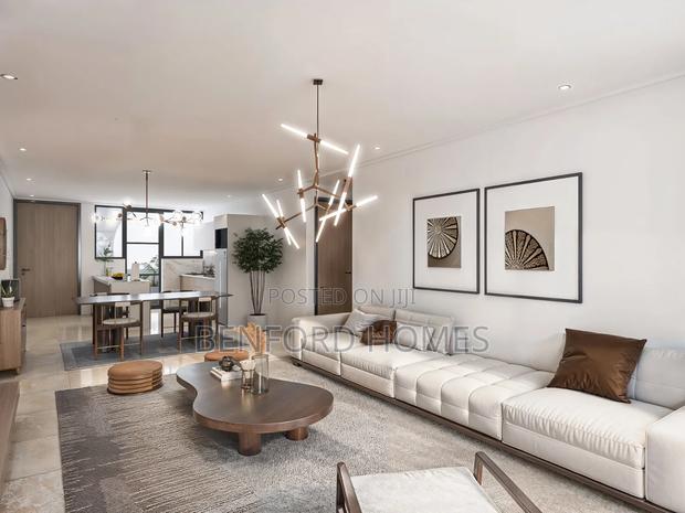 1bdrm Apartment in Nyali for sale - thumbnail 6