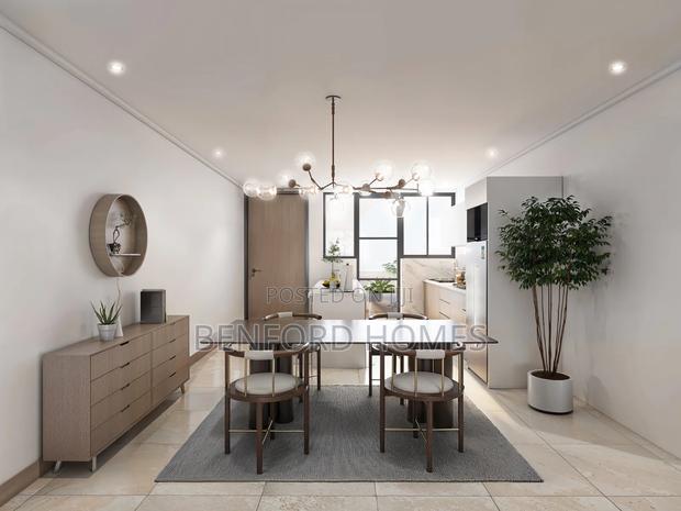 1bdrm Apartment in Nyali for sale - thumbnail 7