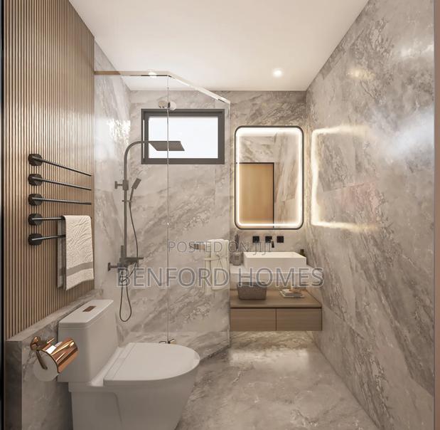 1bdrm Apartment in Nyali for sale - thumbnail 8