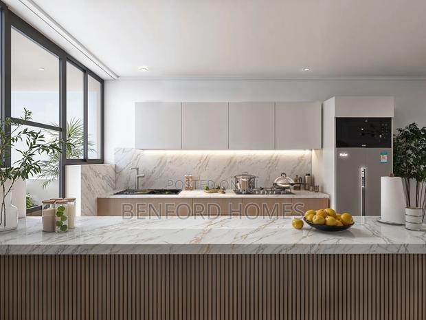 1bdrm Apartment in Nyali for sale - thumbnail 10