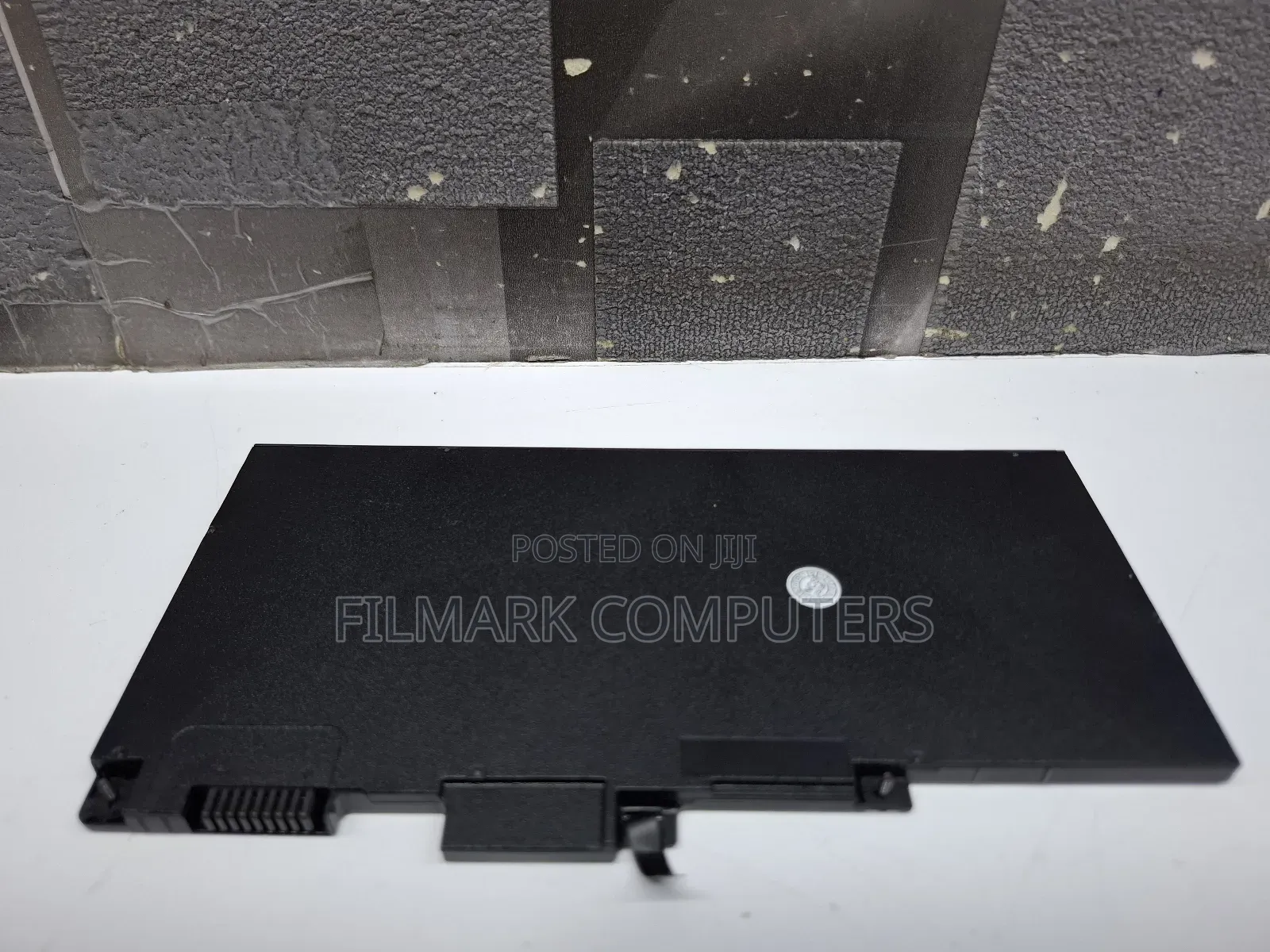 Brand-new Genuine Cs03xl Battery For Hp Elitebook 745/840 G3/G4