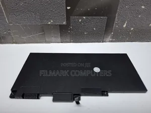Brand-new Genuine Cs03xl Battery For Hp Elitebook 745/840 G3/G4