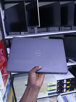 Laptop Dell Latitude 3410 8GB Intel Core I5 SSD 256GB