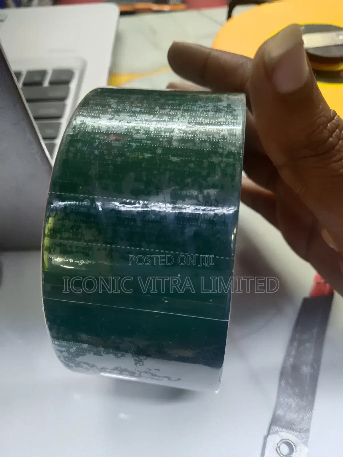 Duct Tape 2*20yrds