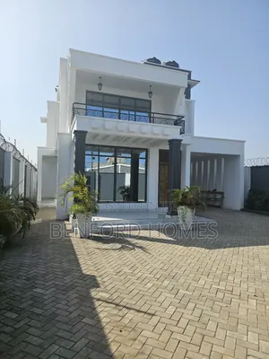 3bdrm Townhouse/Terrace in Mtwapa for sale