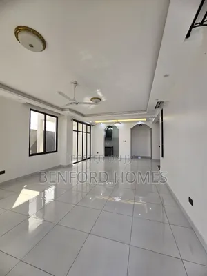 3bdrm Townhouse/Terrace in Mtwapa for sale