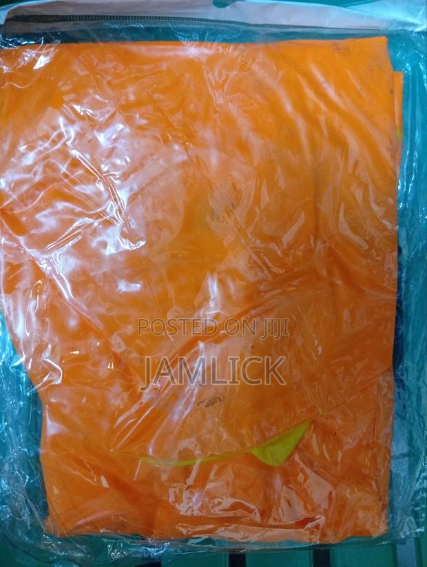 Children’S Duck Swimming Floaters - thumbnail 3