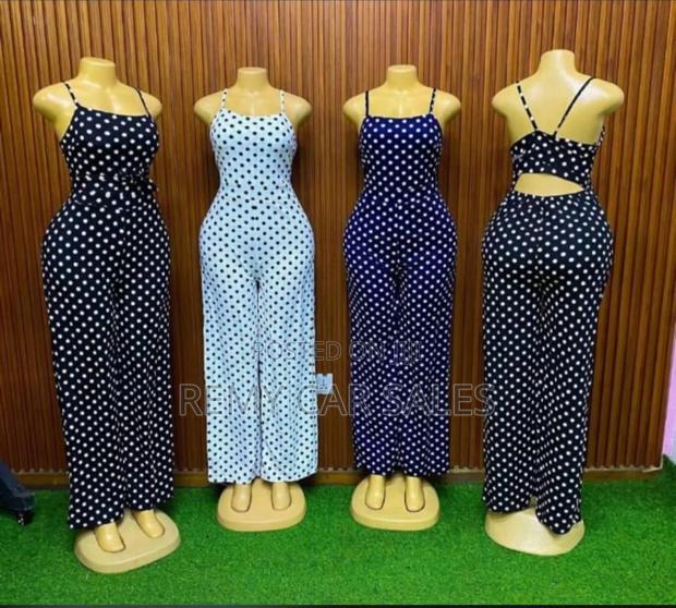 Kiki Classy Collections - thumbnail 2