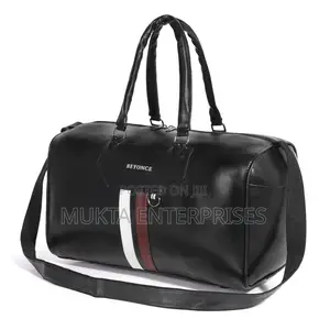 Travelling Bag Colt 11
