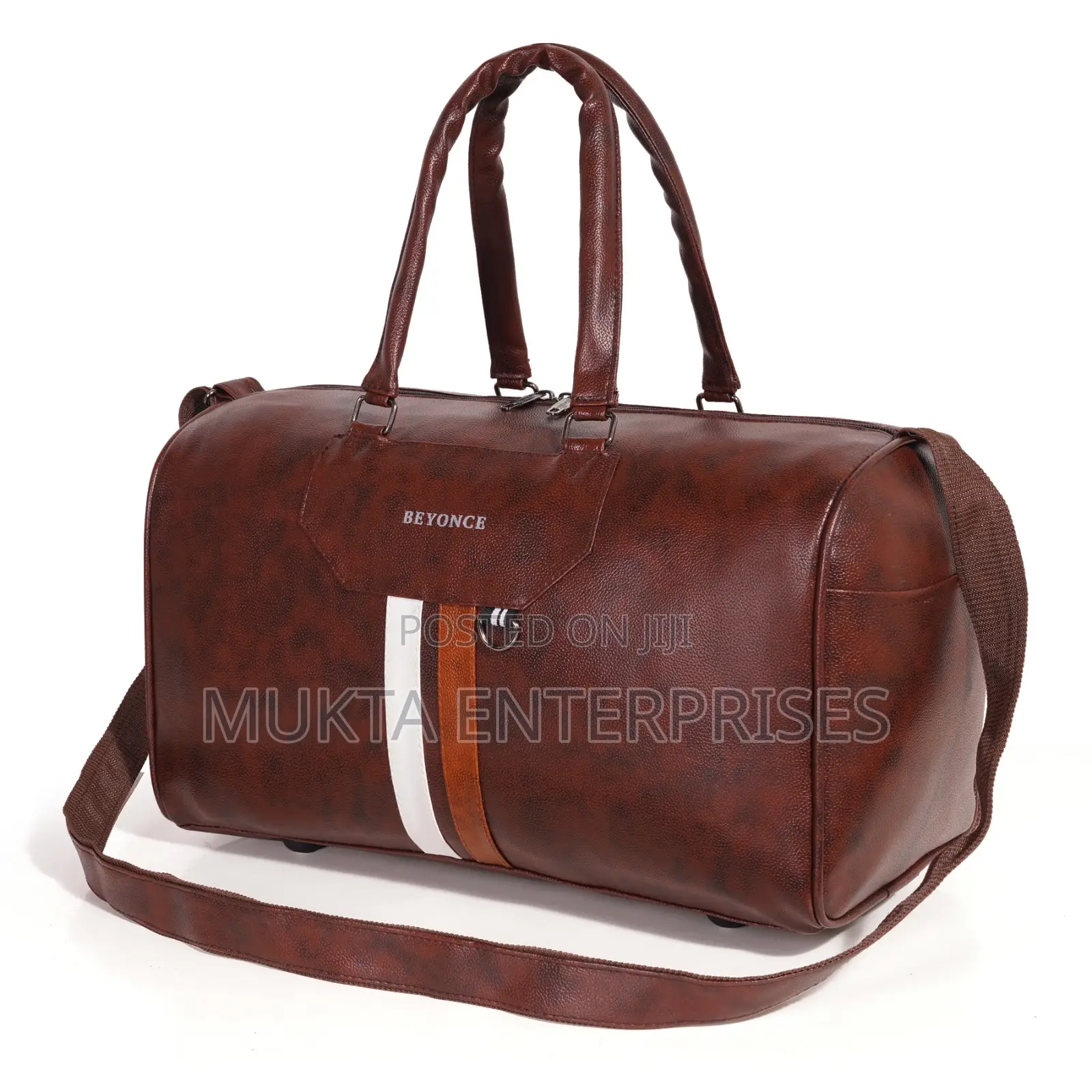 Travelling Bag Colt 11