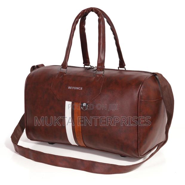 Travelling Bag Colt 11 - thumbnail 5