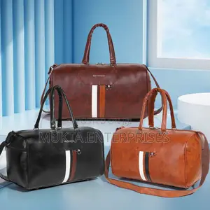Travelling Bag Colt 11