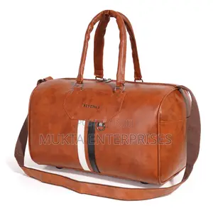 Travelling Bag Colt 11