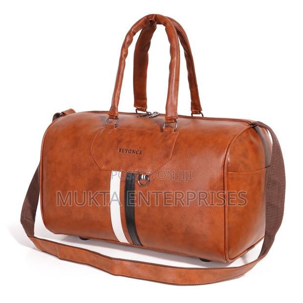 Travelling Bag Colt 11 - thumbnail 4