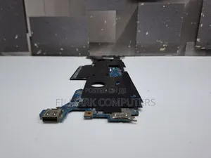 Hp Elitebook 1030 X360 G3 Motherboard Core I7