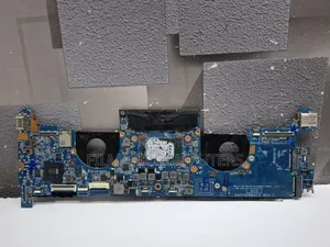 Hp Elitebook 1030 X360 G3 Motherboard Core I7