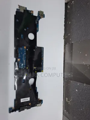 Hp Elitebook 1030 X360 G3 Motherboard Core I7